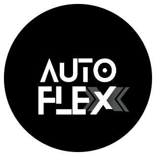 Autoflex